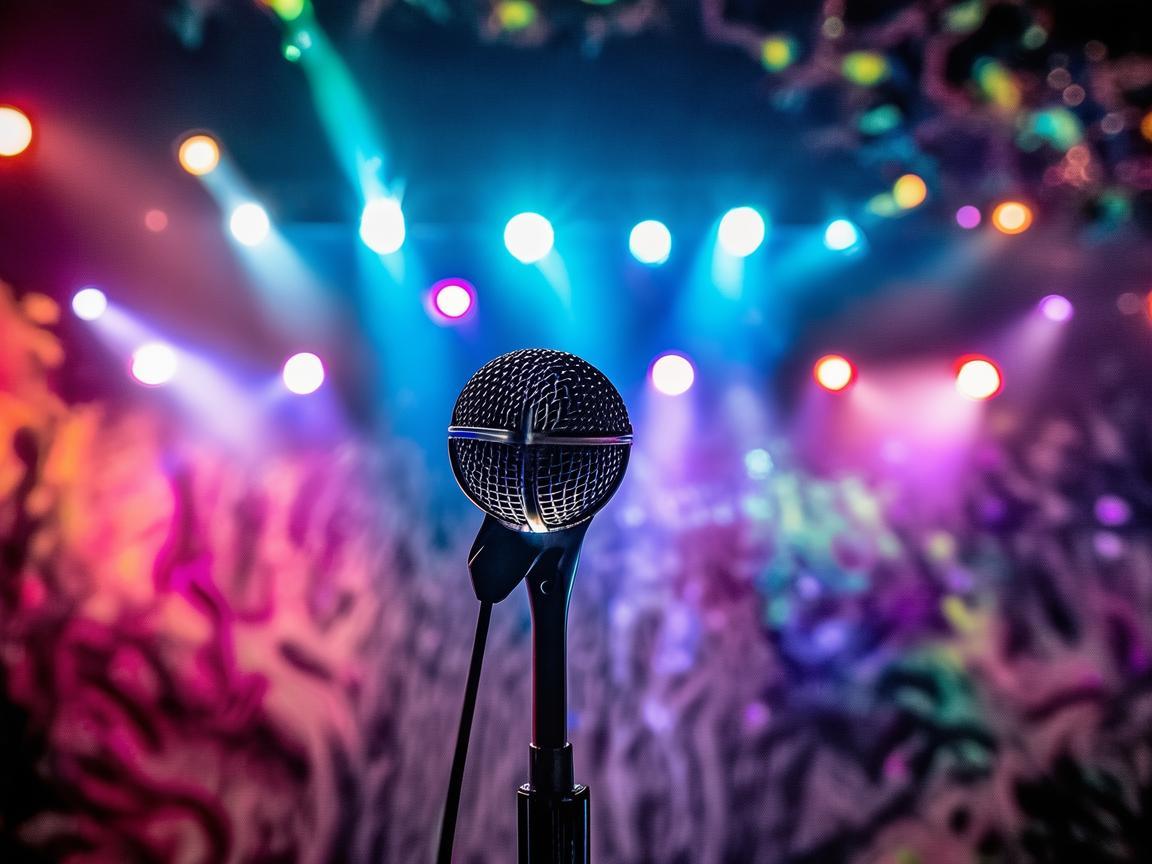 女生喊麦黄家驹的歌究竟叫什么？