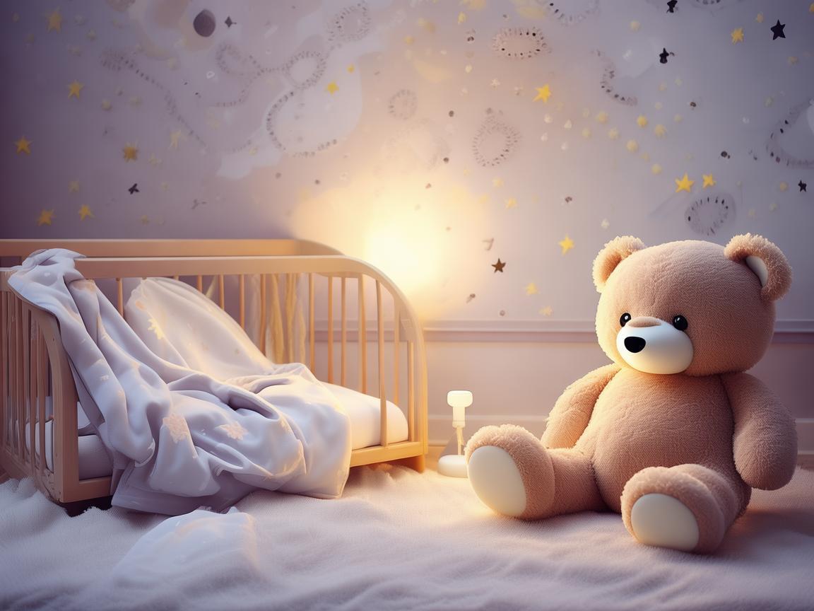 哪些歌曲能助力宝宝安然入睡？