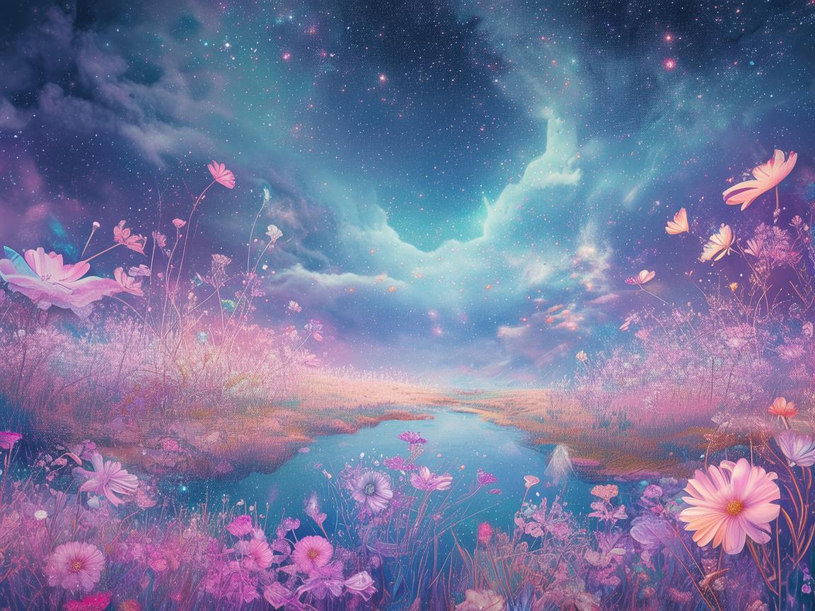 我的爱灵灵究竟是什么歌？