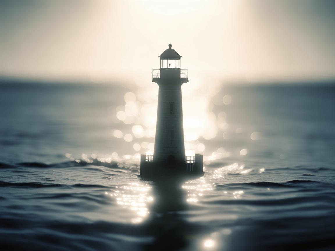 你是我心中不变的光出自哪首歌? 你是我心中不变的光出自哪首歌?