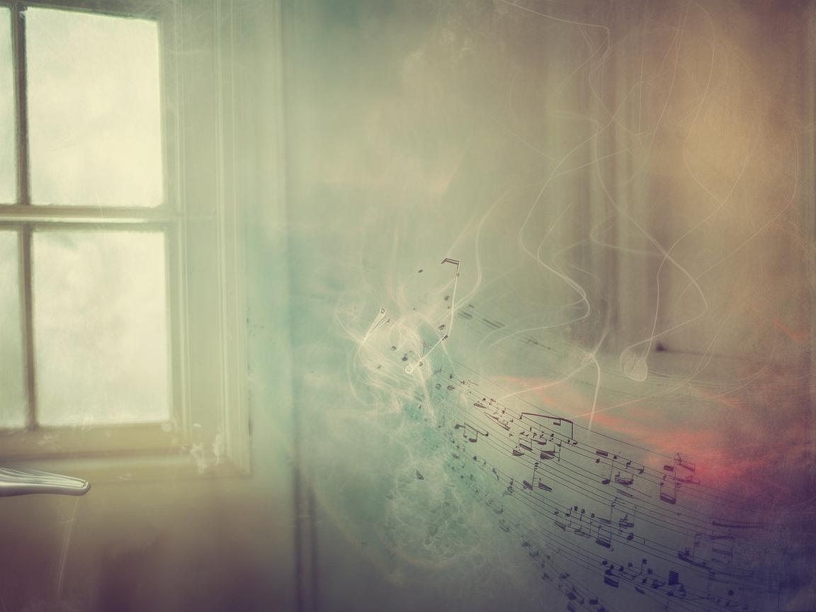 需要随时呼唤我究竟是哪首歌？