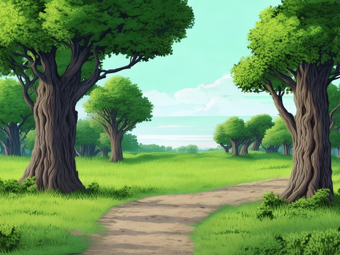 我们要走长长的路究竟是哪首歌？