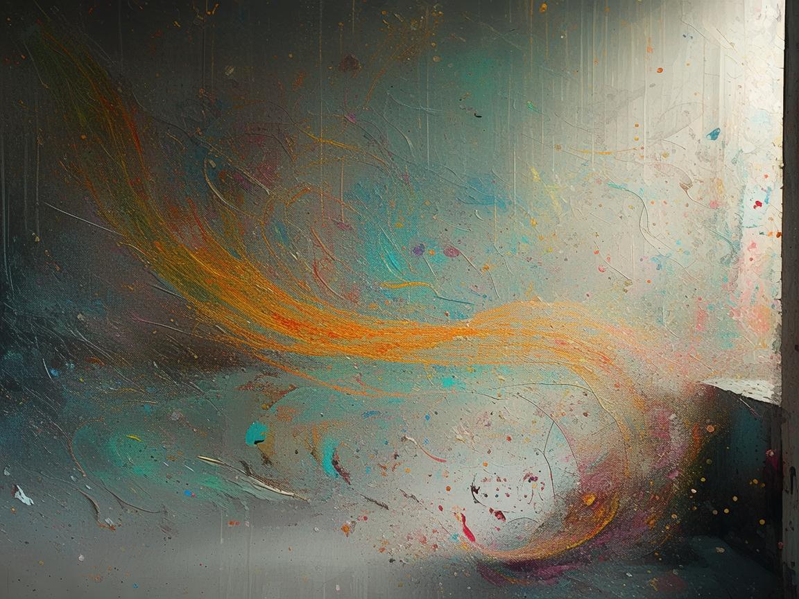 我们一定要执念是哪首歌？