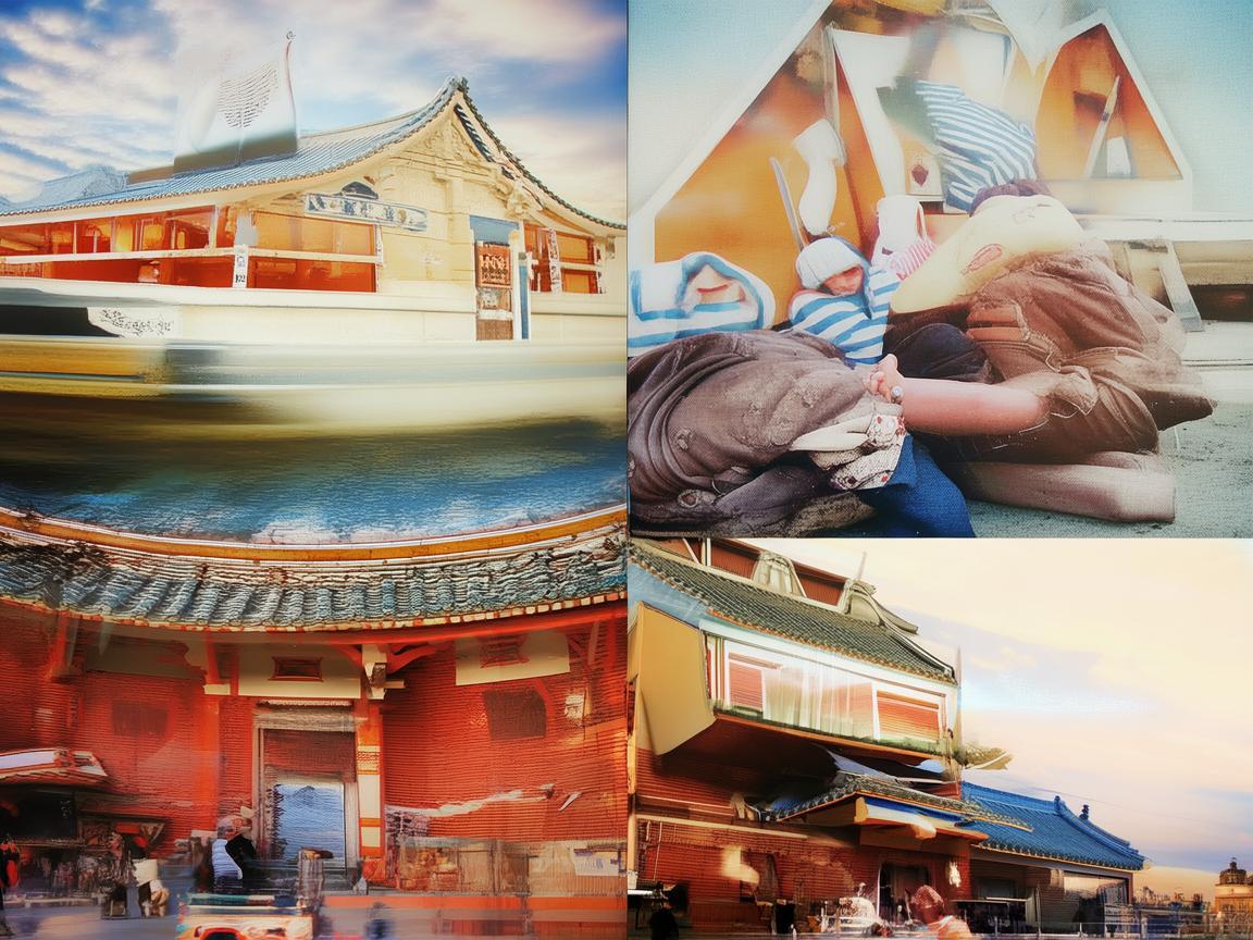 这世间皆留恋究竟出自哪首歌？