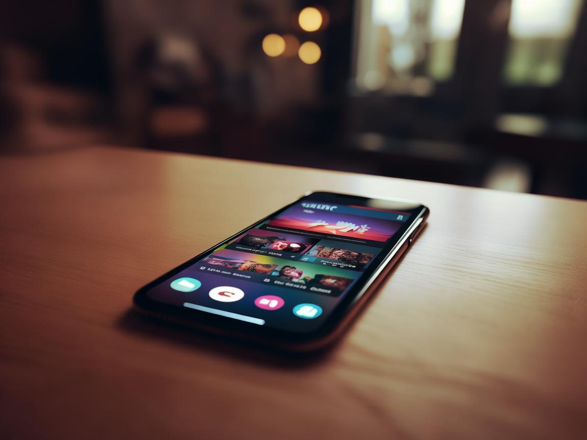 苹果手机听什么歌不要钱？