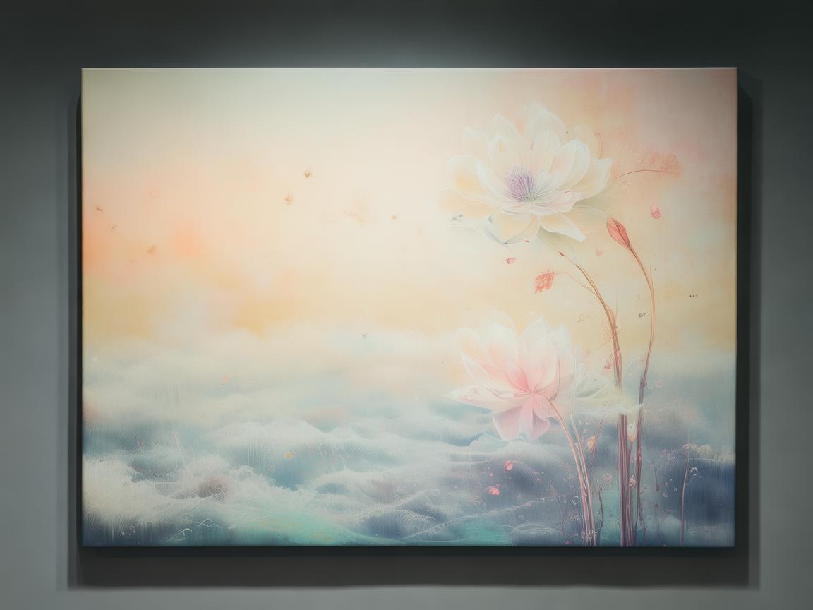 是否能保持初心出自哪首歌？