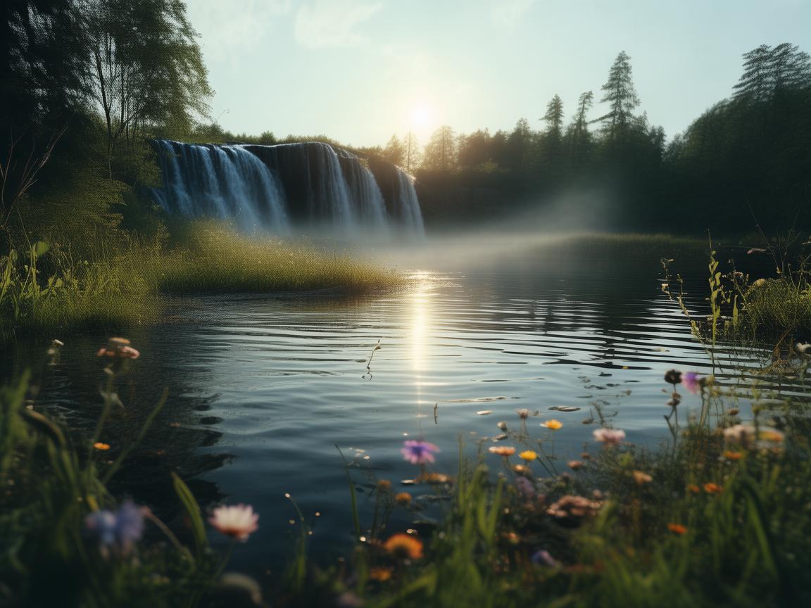 你的眼里满是猜忌究竟是哪首歌？