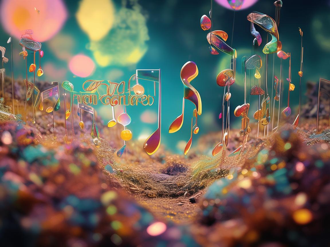 让我们不知所措究竟是哪首歌？