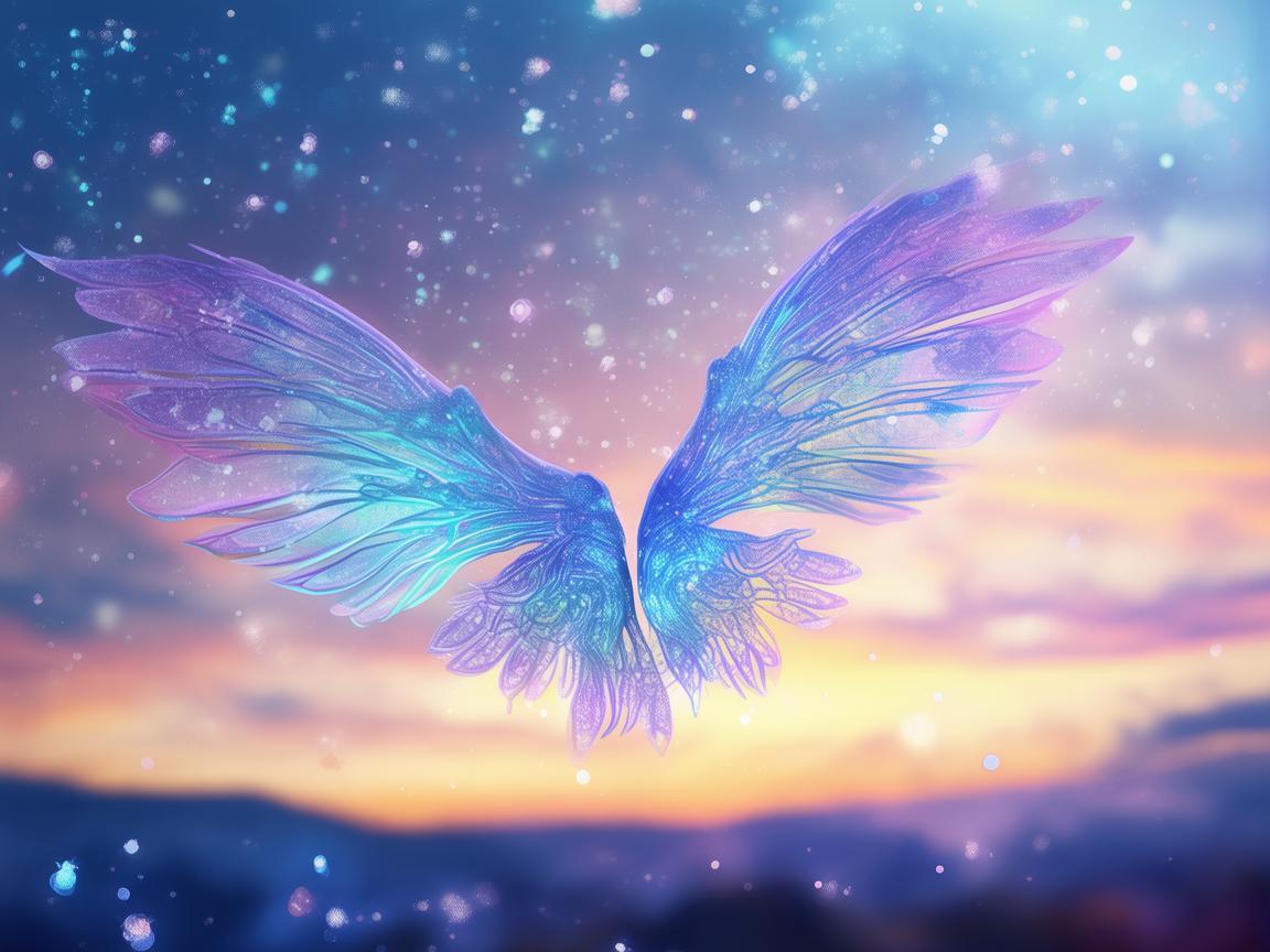 梦飞飞心飞飞究竟是哪首歌？