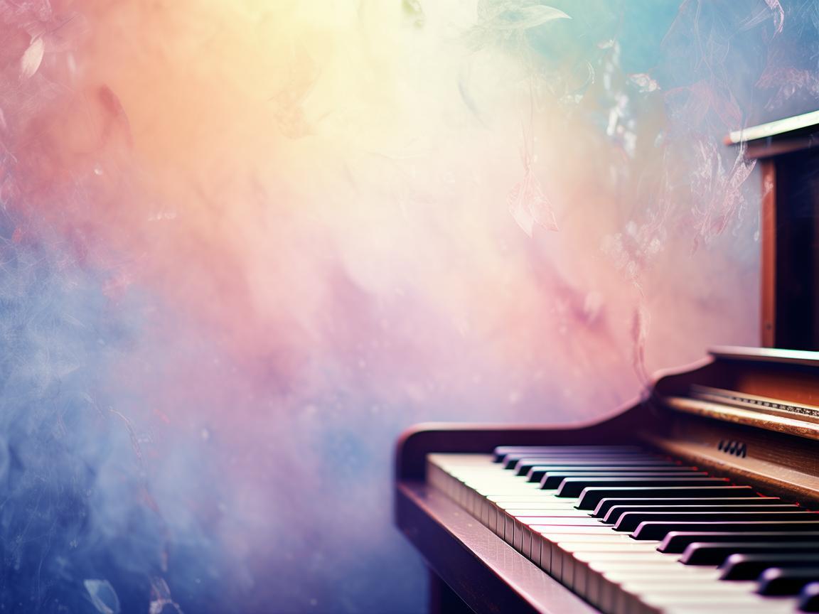 薛之谦请好好爱我出自哪首歌？