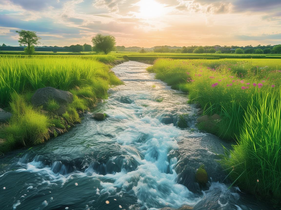 青春农行歌究竟表达了什么意思？