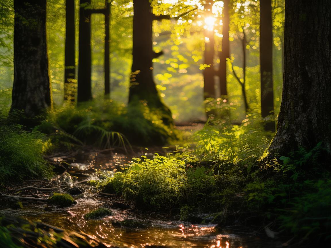 林子祥在〈我想和你唱〉唱了什么歌? 林子祥在〈我想和你唱〉唱了什么歌?