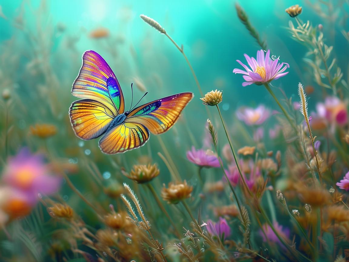 小宝贝向前飞究竟是哪首歌？