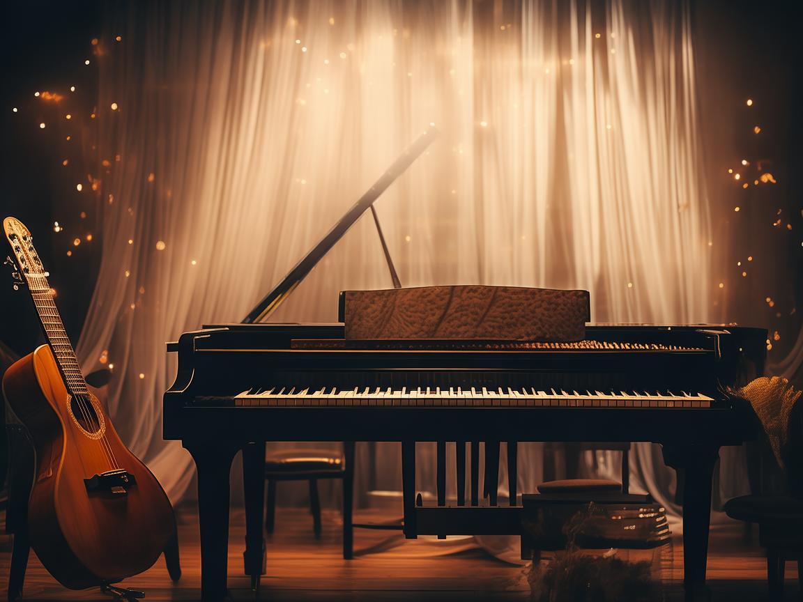 你值得拥有的男人究竟是哪首歌？