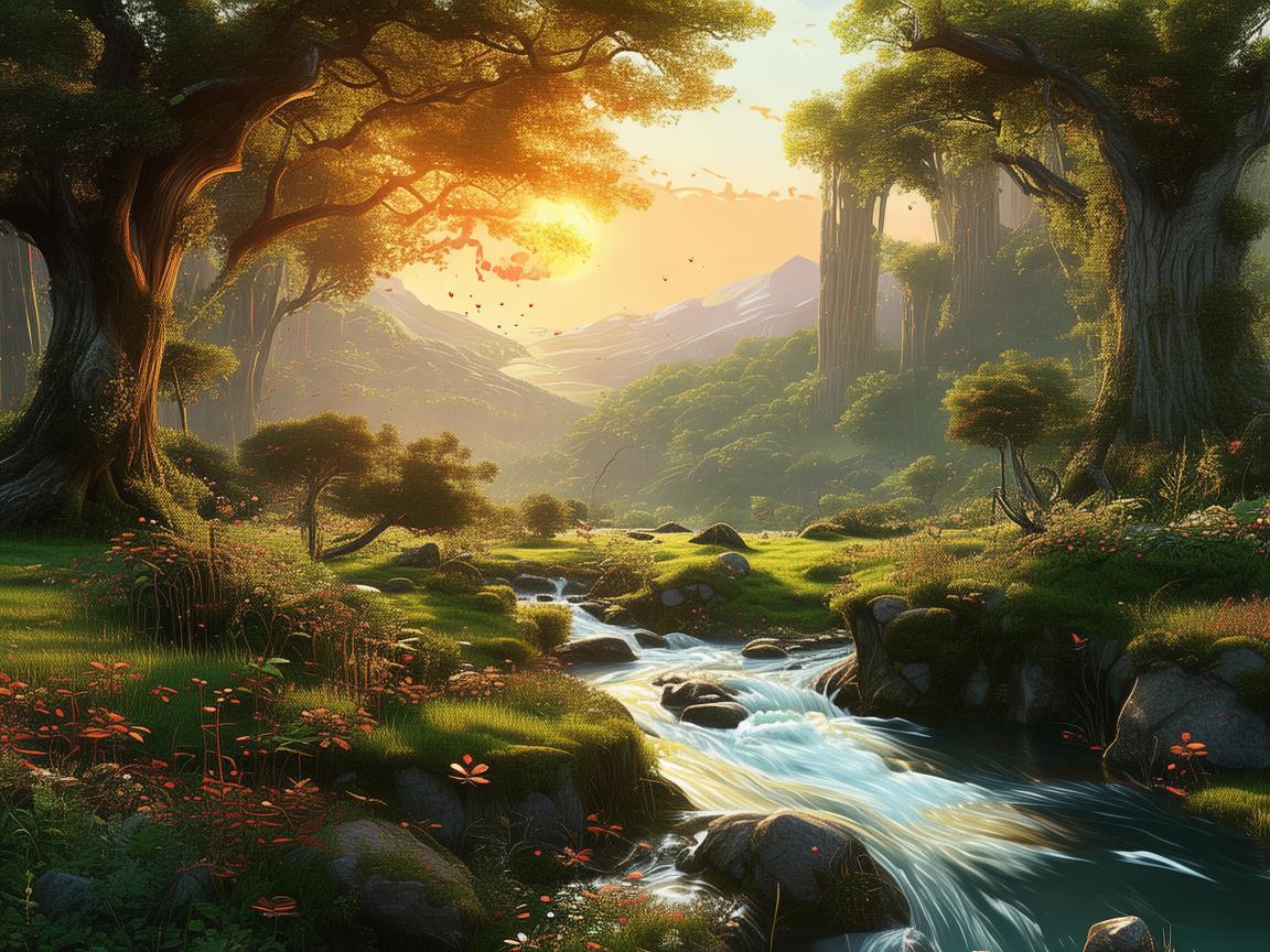 世间最美的旋律究竟是哪首歌？