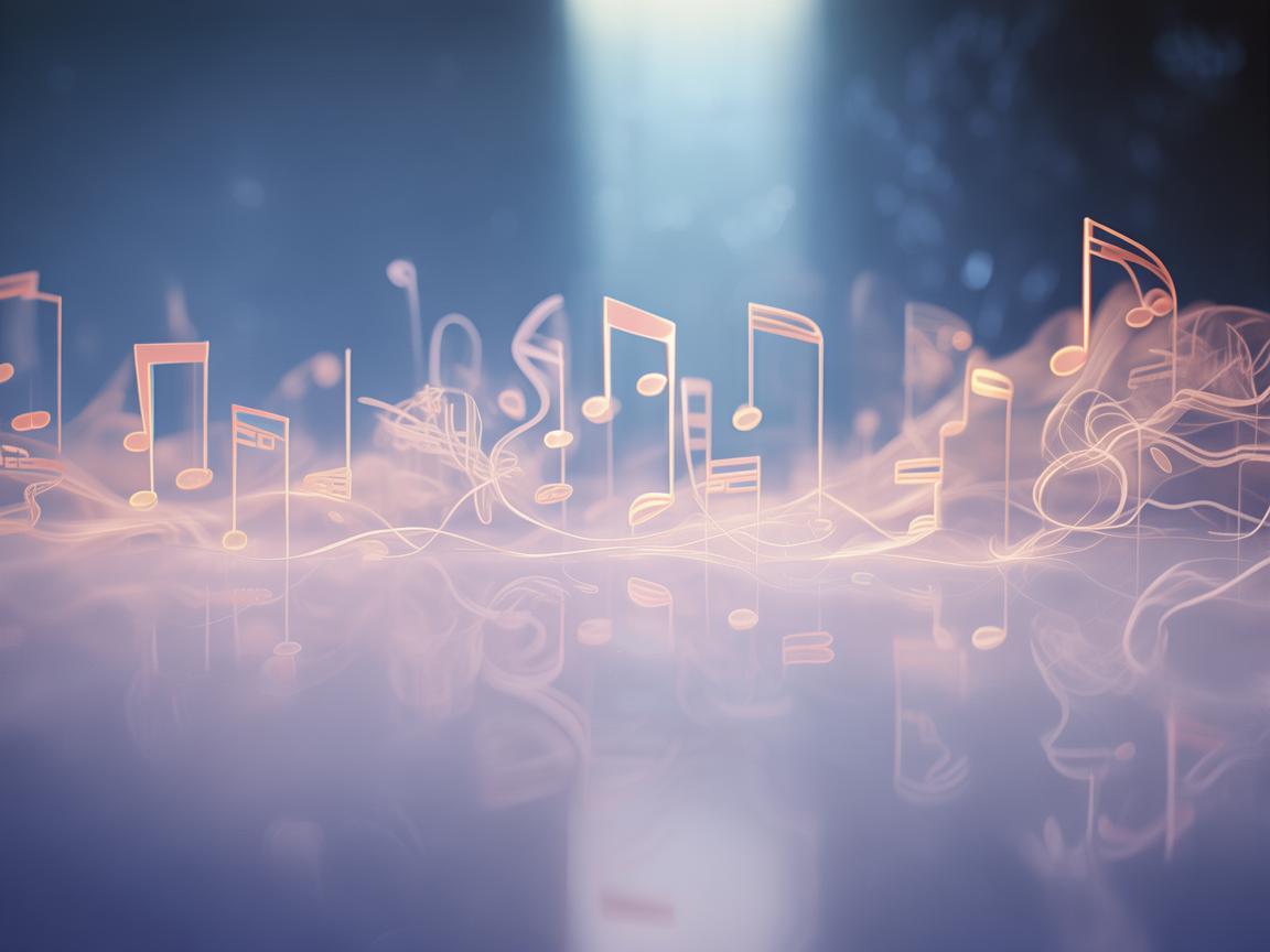 最怕哭了的时候出自哪首歌？