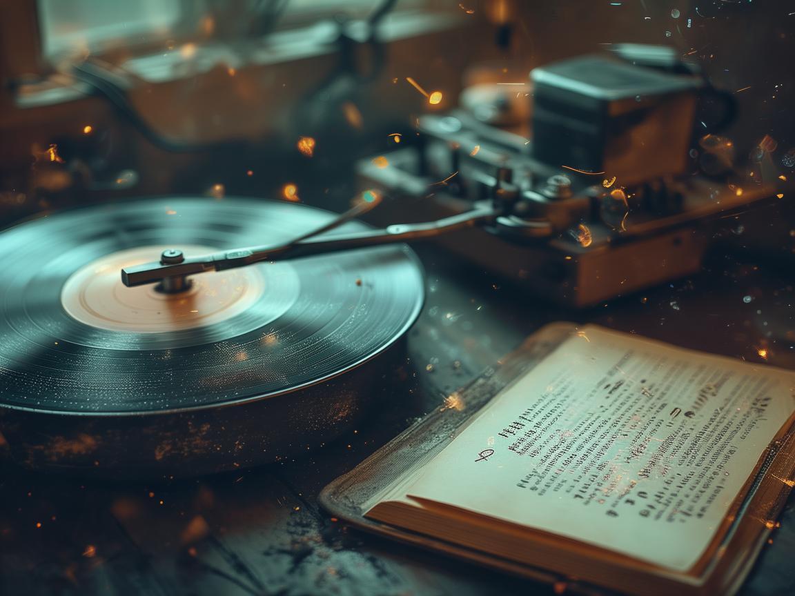 看来你失忆了出自哪首歌？