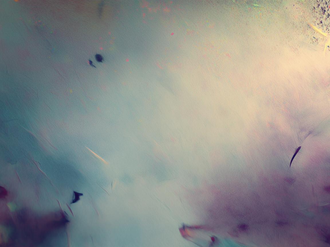 也许谁都会痛出自哪首歌? 也许谁都会痛出自哪首歌?