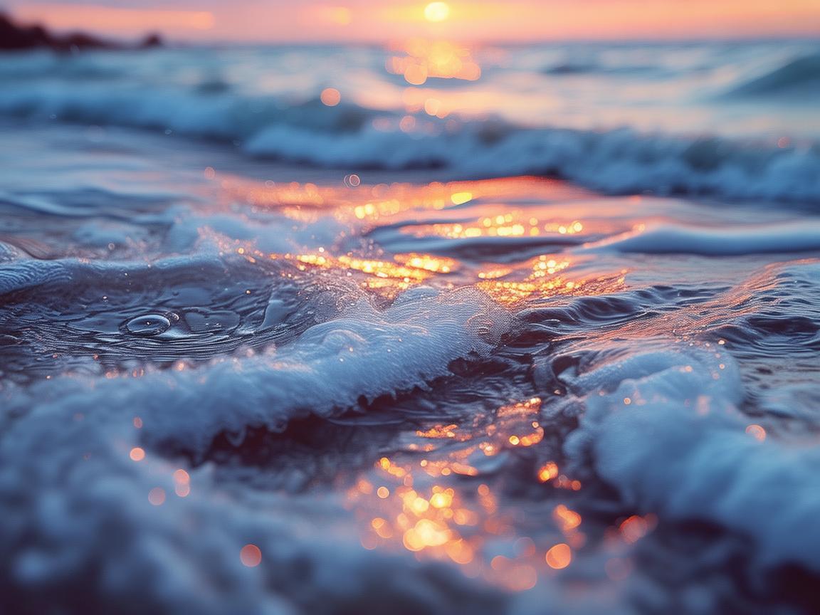 海边的水好咸呀究竟是哪首歌? 海边的水好咸呀究竟是哪首歌?