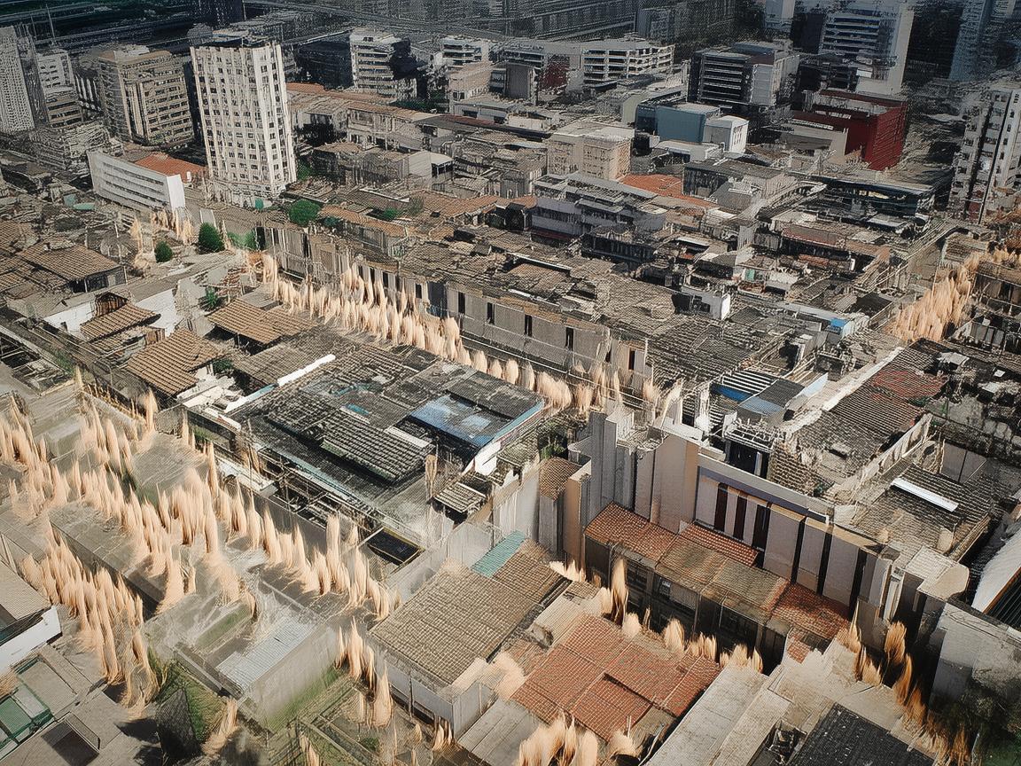 坏女孩翻唱对应网易云的是哪首歌？