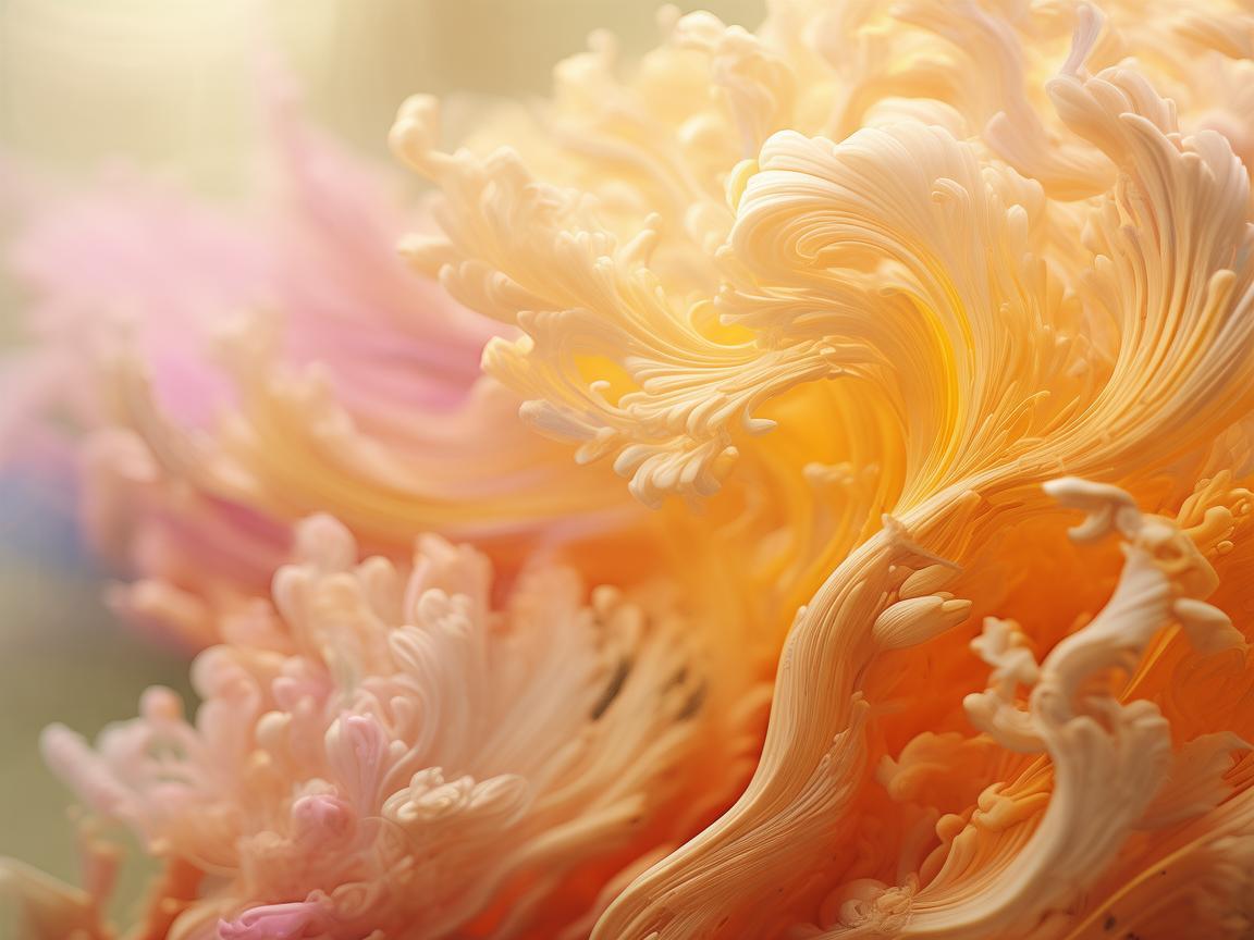 要永远开心英文是出自哪首歌呢？