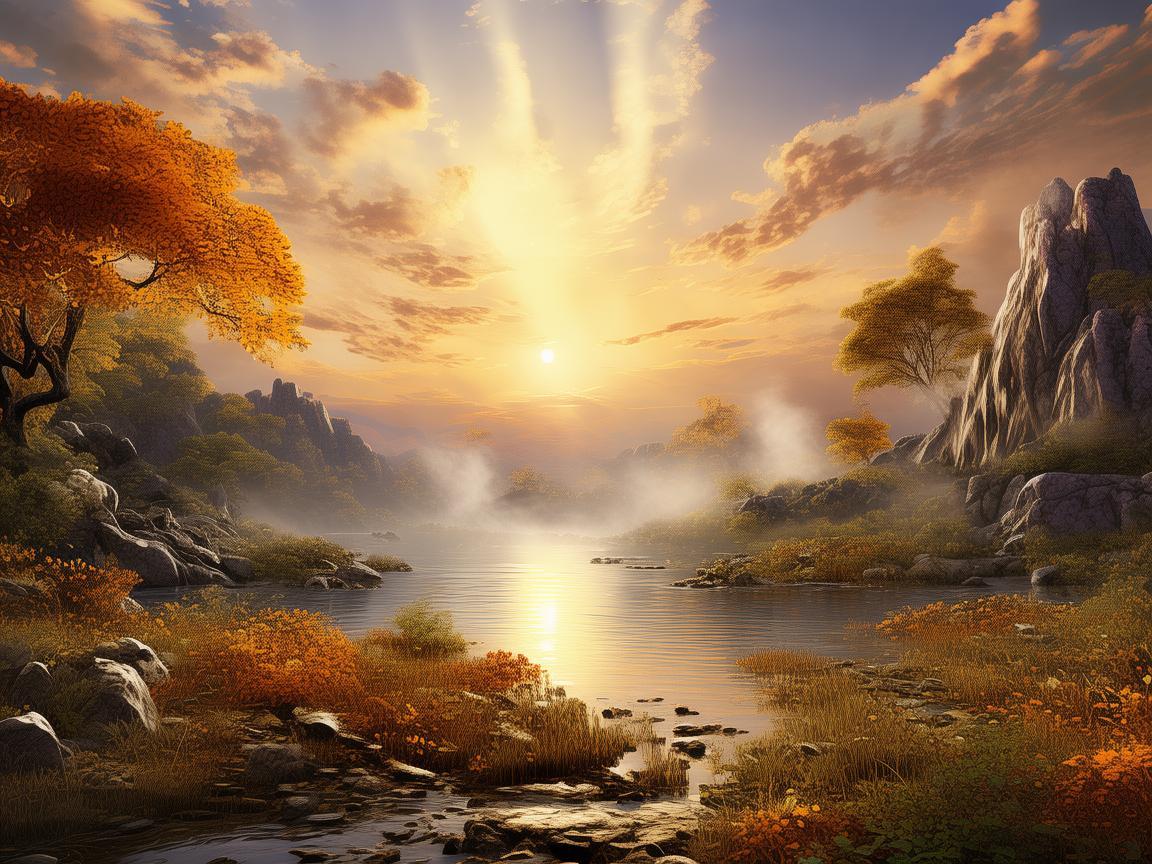 赞美金钟国的插曲究竟是什么歌? 赞美金钟国的插曲究竟是什么歌?