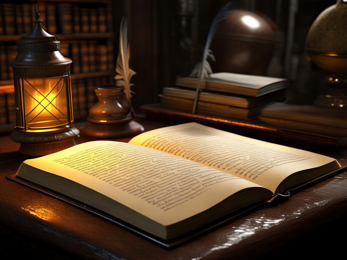 只要学习就有智慧出自哪首歌？