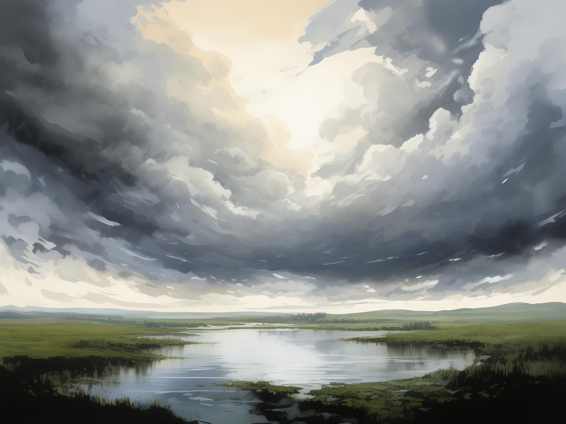 看的全是那风起云涌究竟是哪首歌？