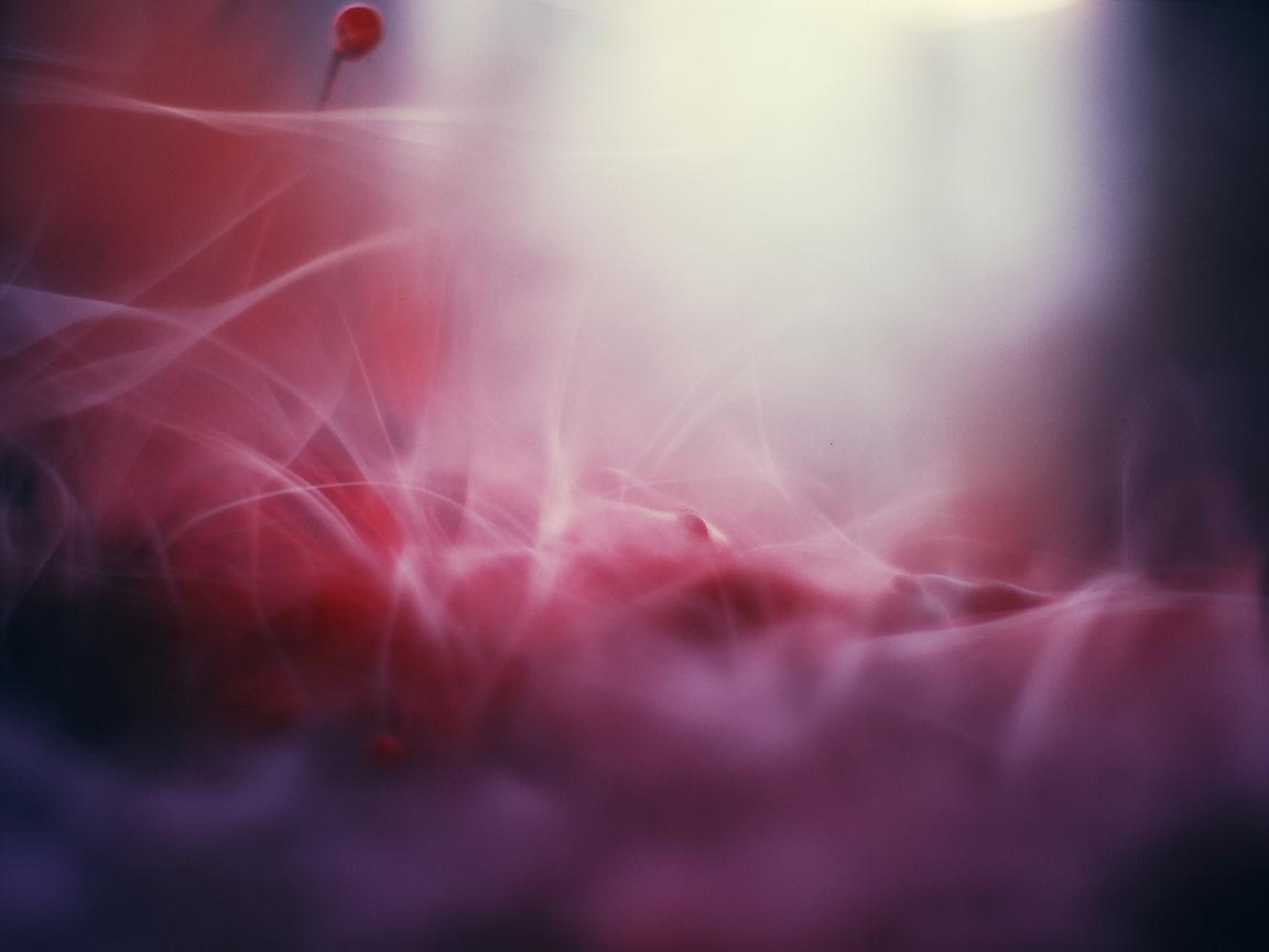 有谁懂心里的痛苦究竟是哪首歌？