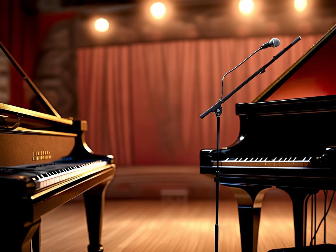 歌手唱什么歌才是最佳选择？