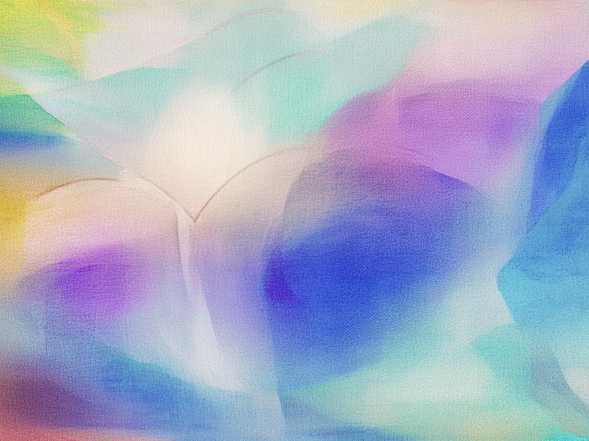 建歌到底是什么意思？