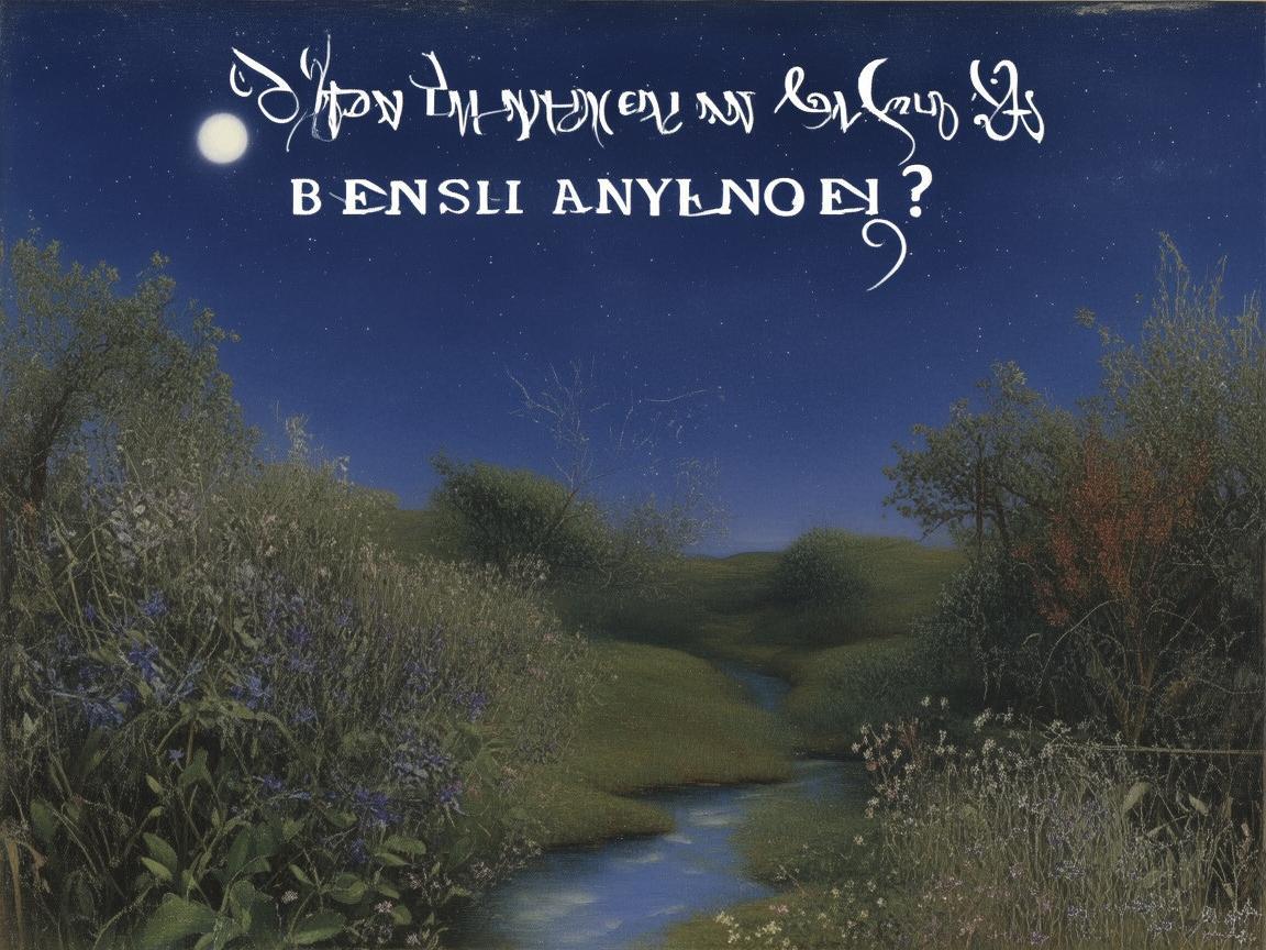 国际歌可以随便唱吗？