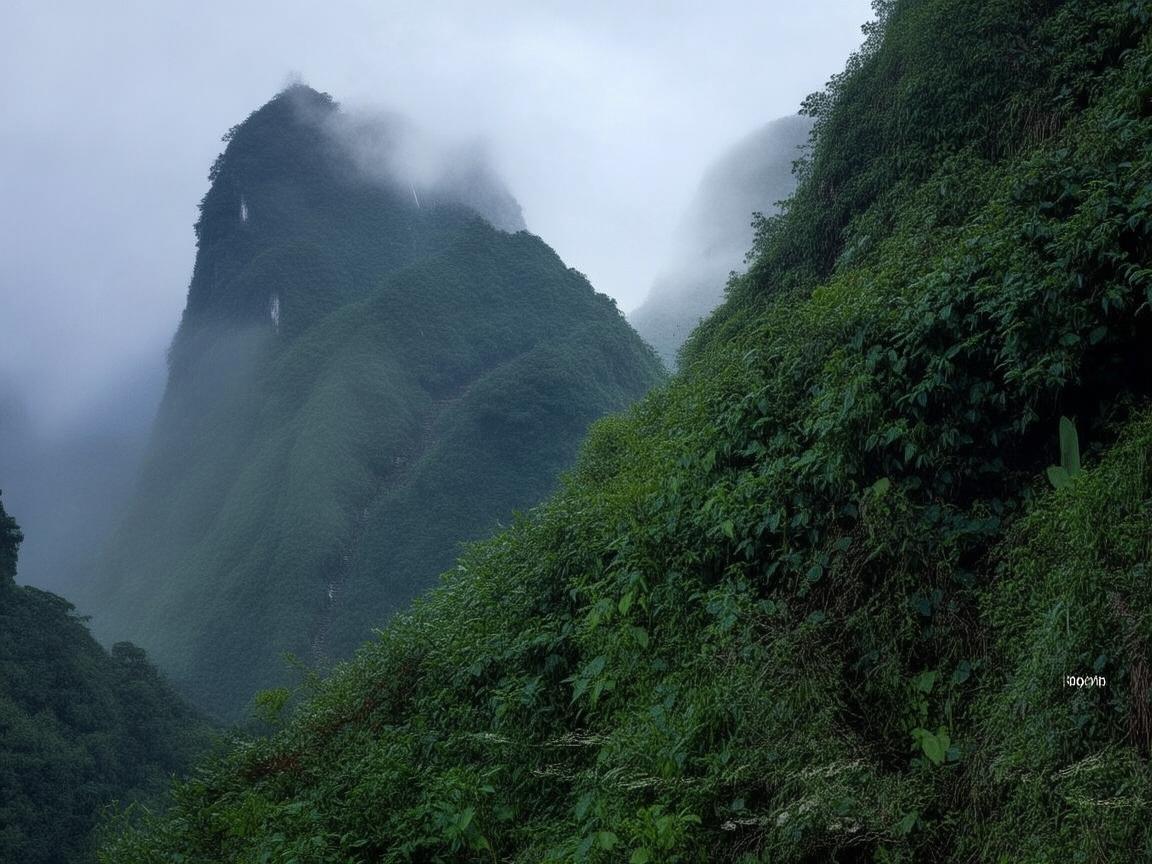 崂山上有毒蛇出自哪首歌？