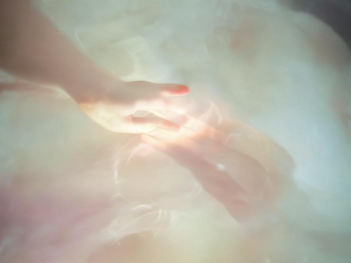 想触摸你的脸颊究竟是哪首歌？